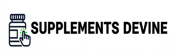 Supplements Devine